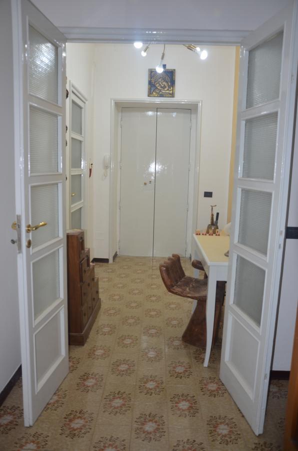 B&B Smiling Napoli Ngoại thất bức ảnh